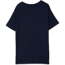 26/1 JERSEY-SS CN-TOPS-T-SHIRT