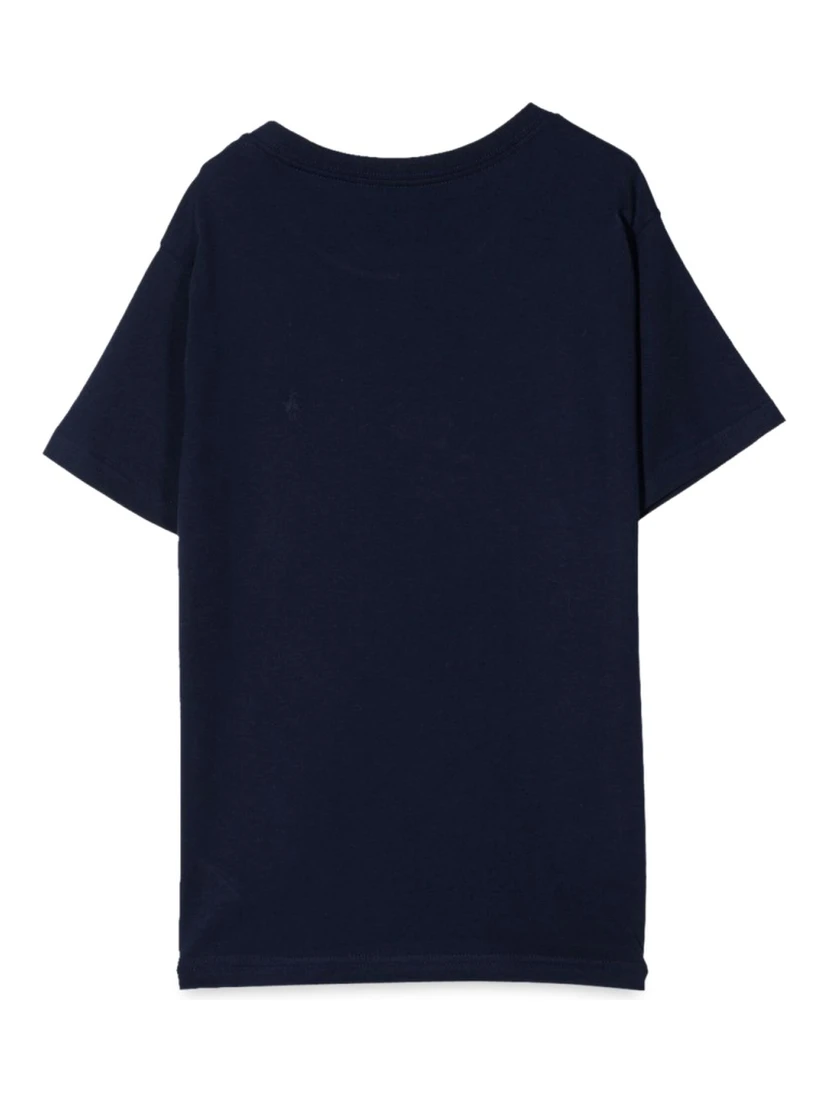 26/1 JERSEY-SS CN-TOPS-T-SHIRT