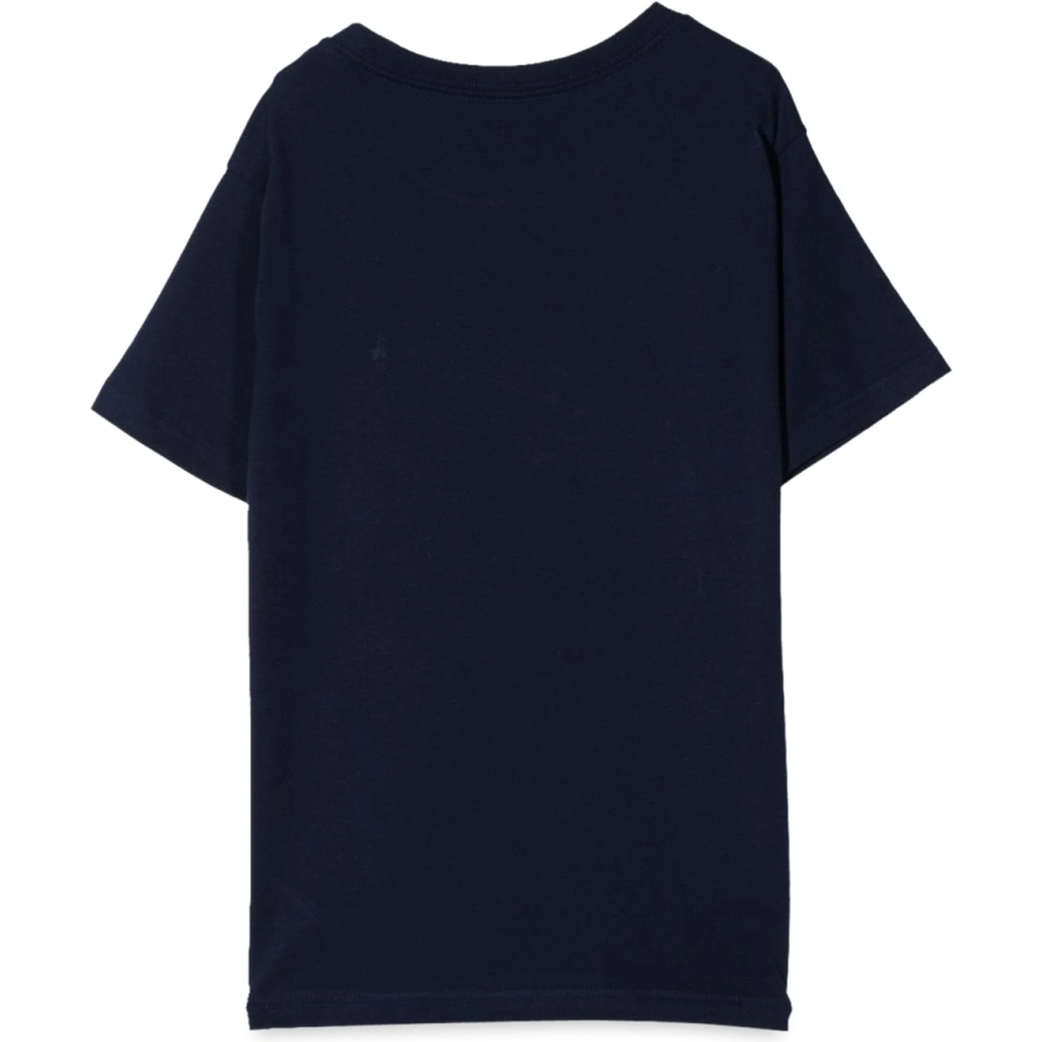 26/1 JERSEY-SS CN-TOPS-T-SHIRT