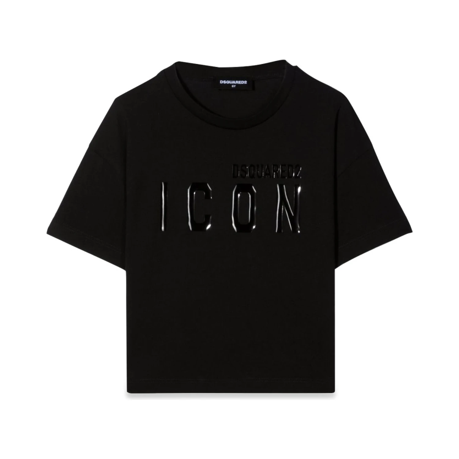 ICON MAGLIETTA