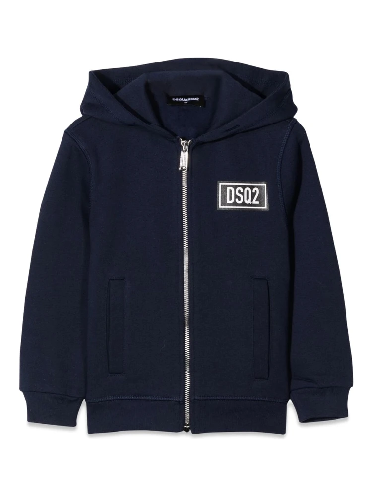 RELAX FELPA alternative