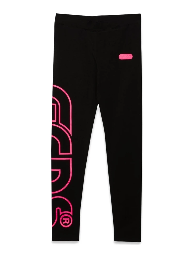 JERSEY STRETCH GIRL alternative