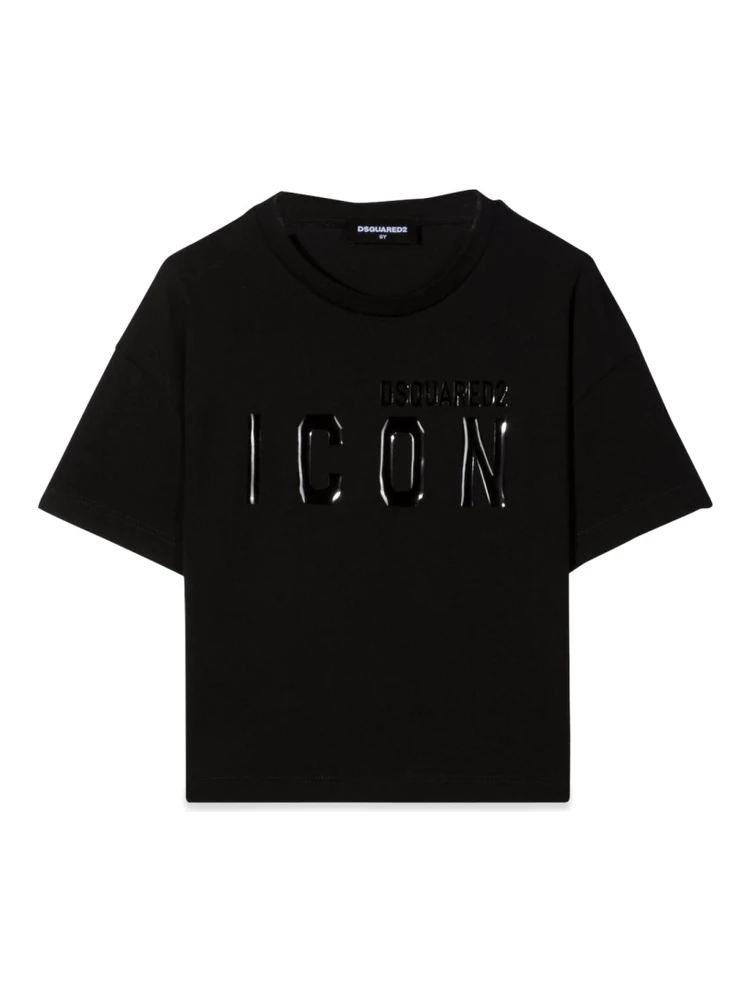 ICON MAGLIETTA alternative