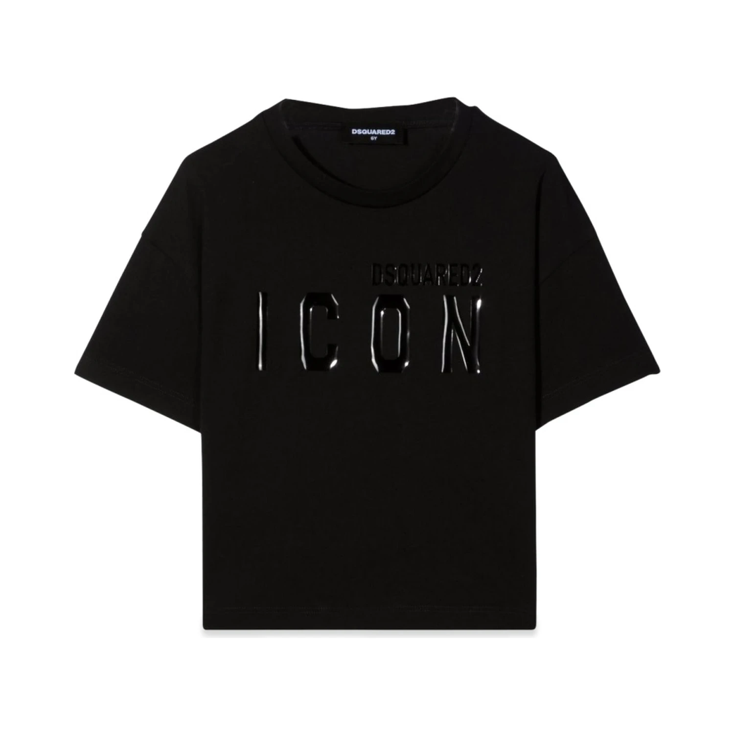 ICON MAGLIETTA