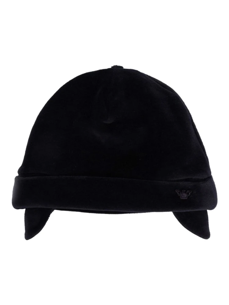 BEANIE HAT alternative