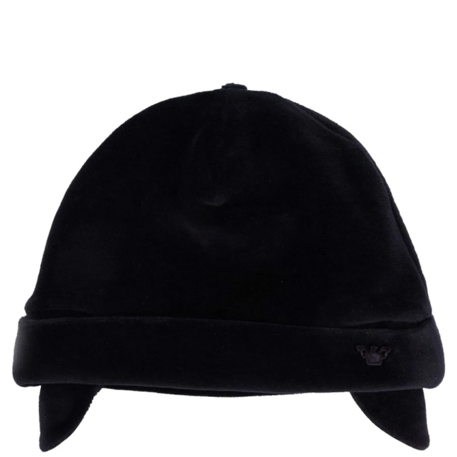 BEANIE HAT