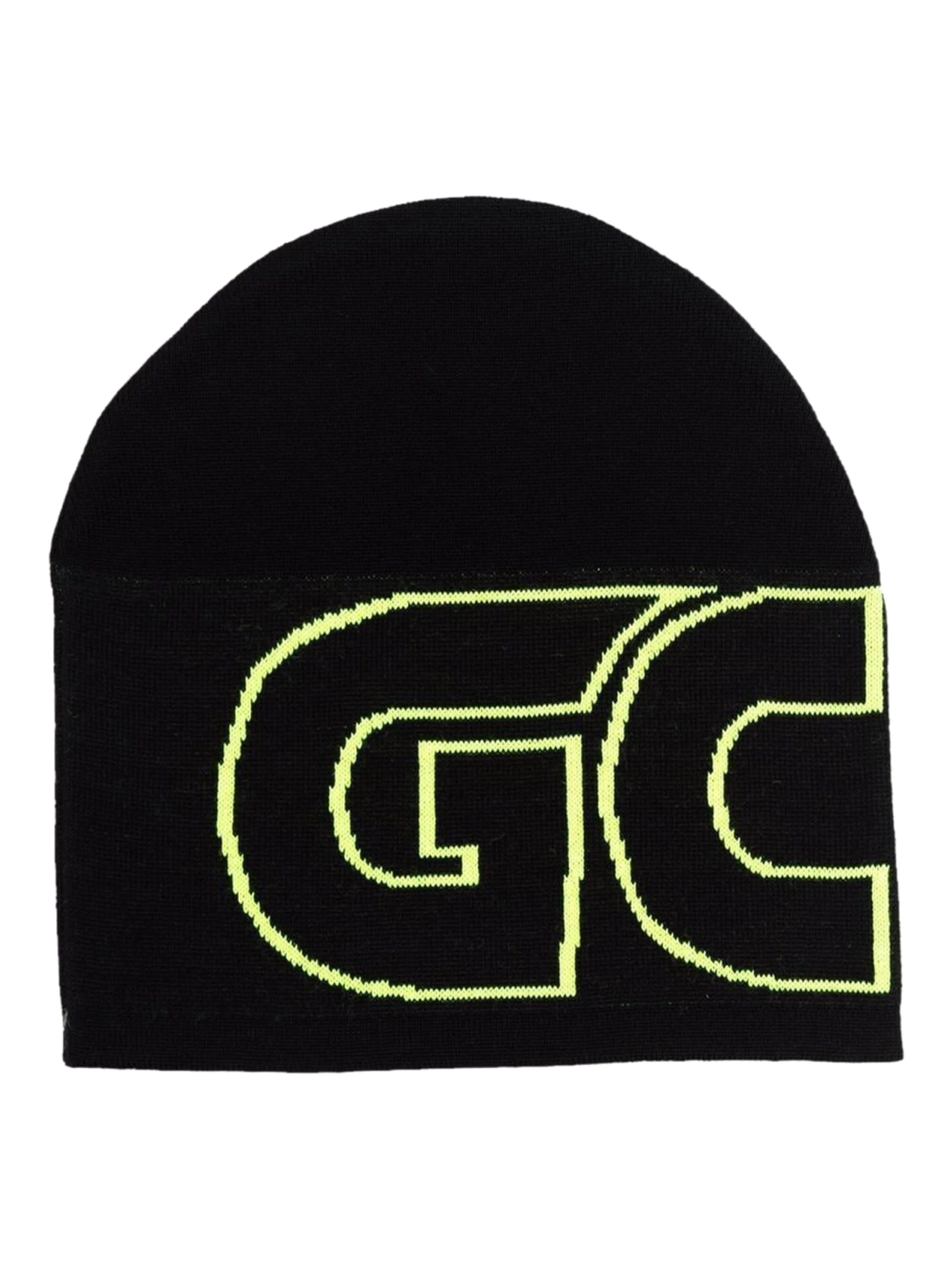 WOOL HATS UNISEX