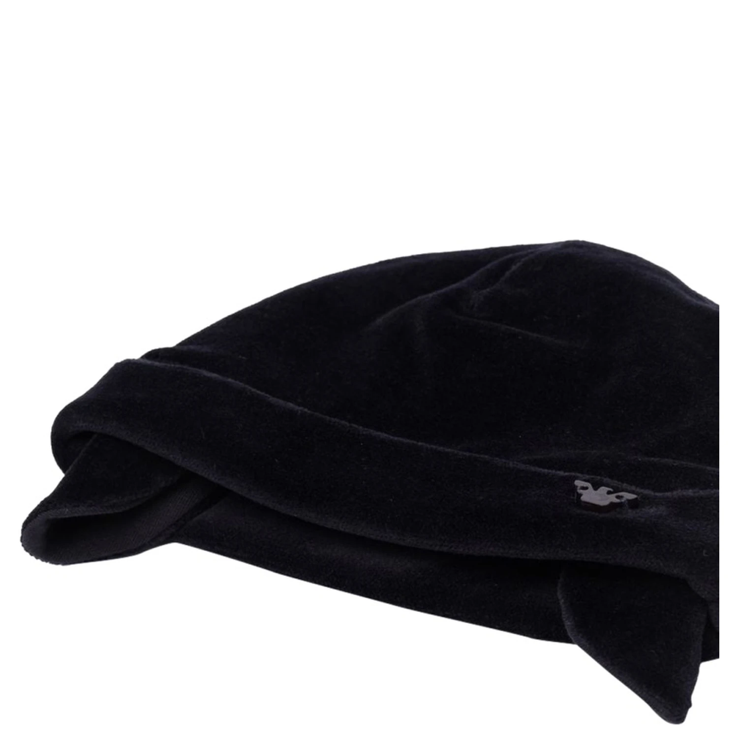 BEANIE HAT