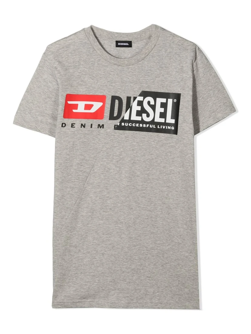 DIEGO CUTY MAGLIETTA