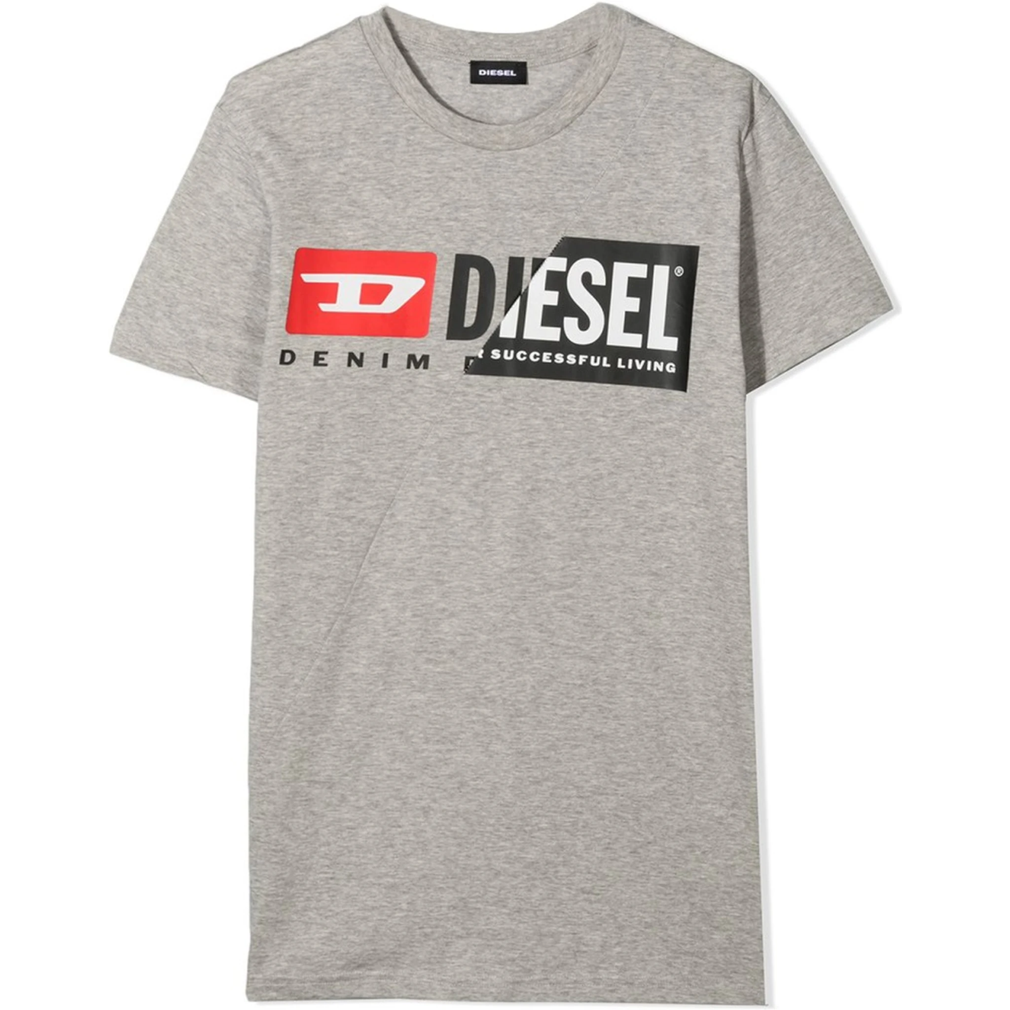 DIEGO CUTY MAGLIETTA