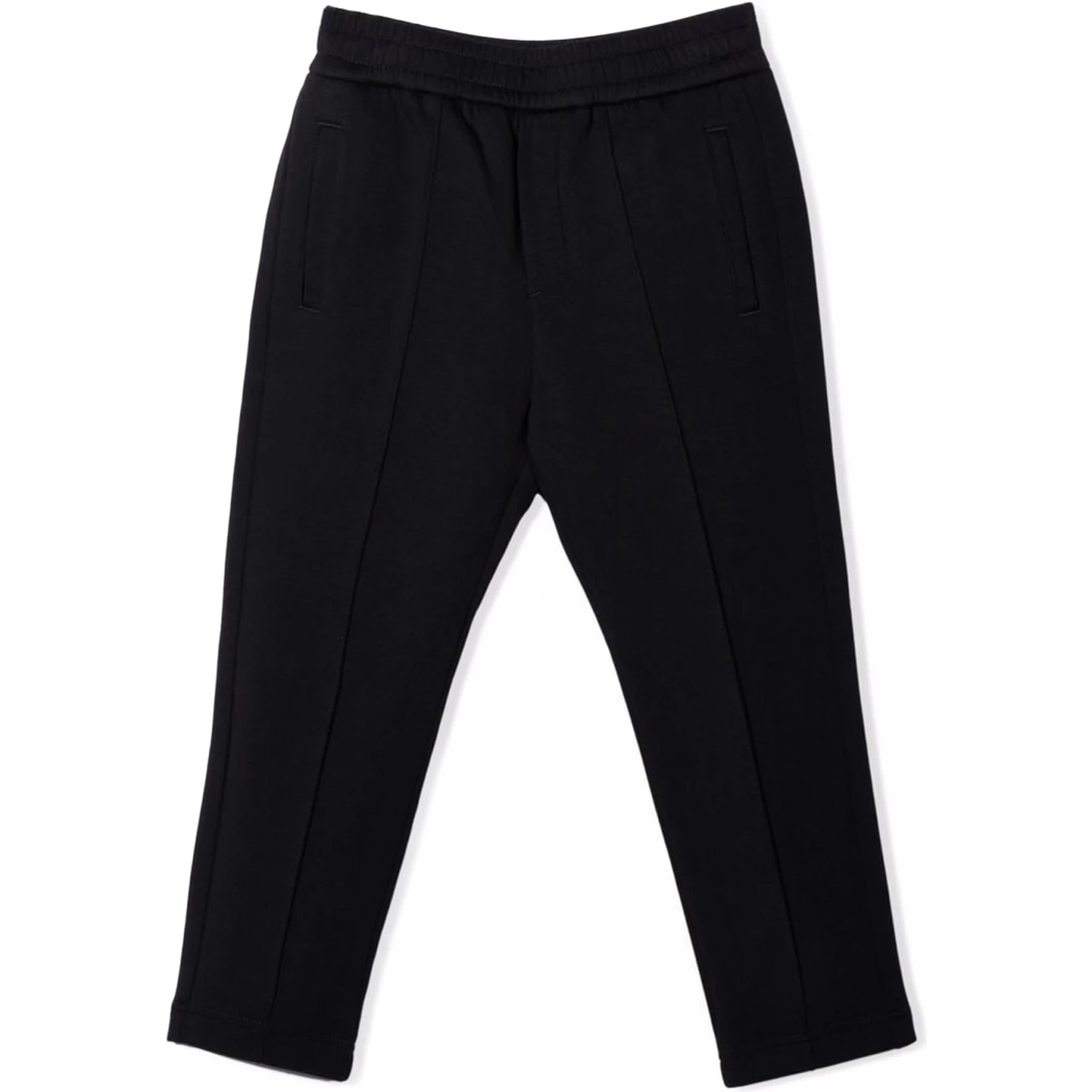 TROUSER