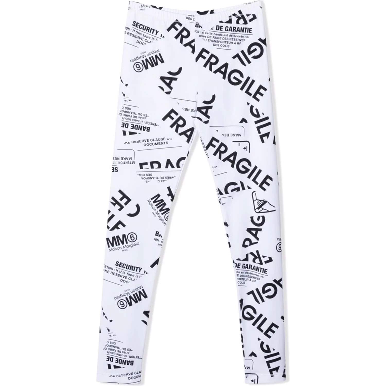 PANTALONI