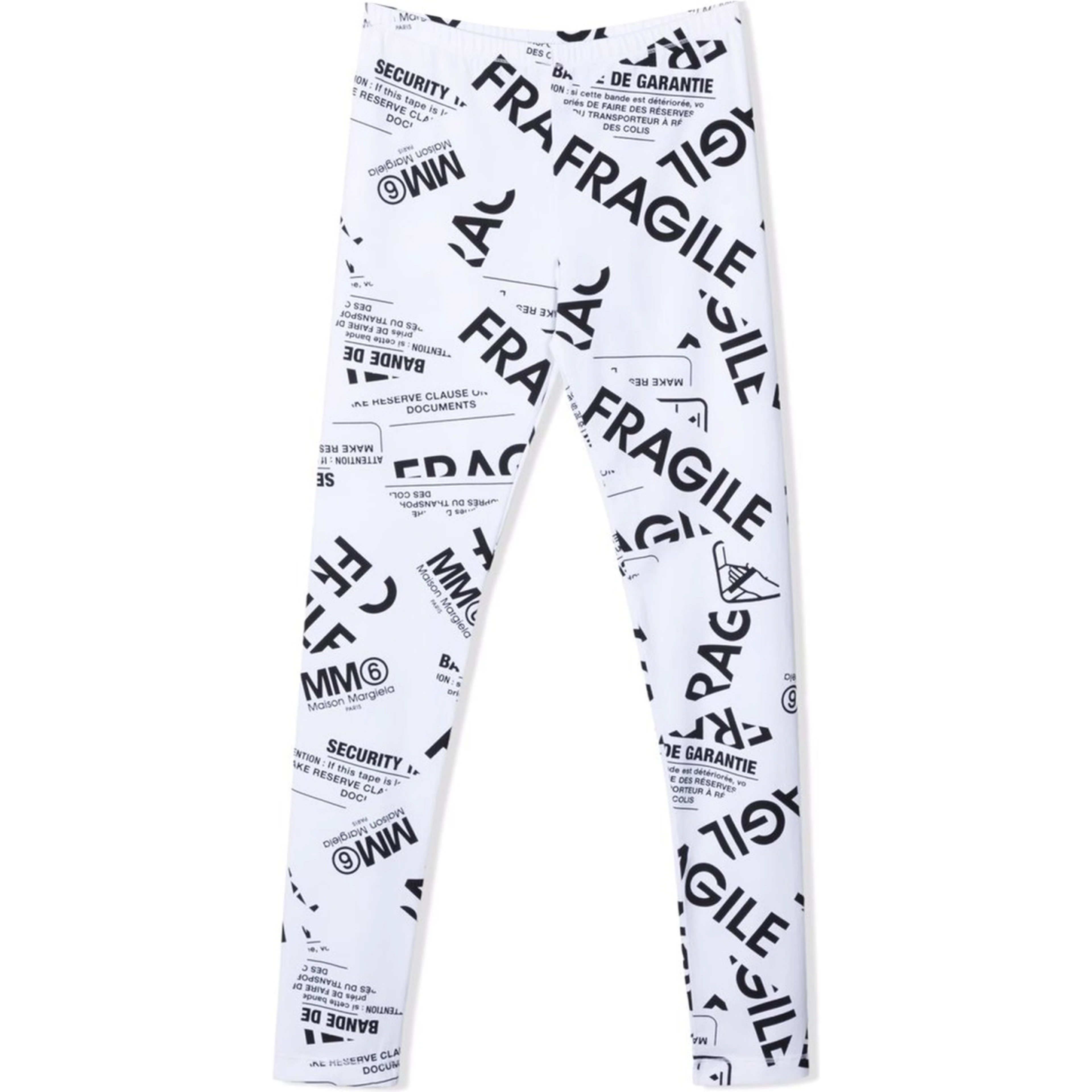PANTALONI