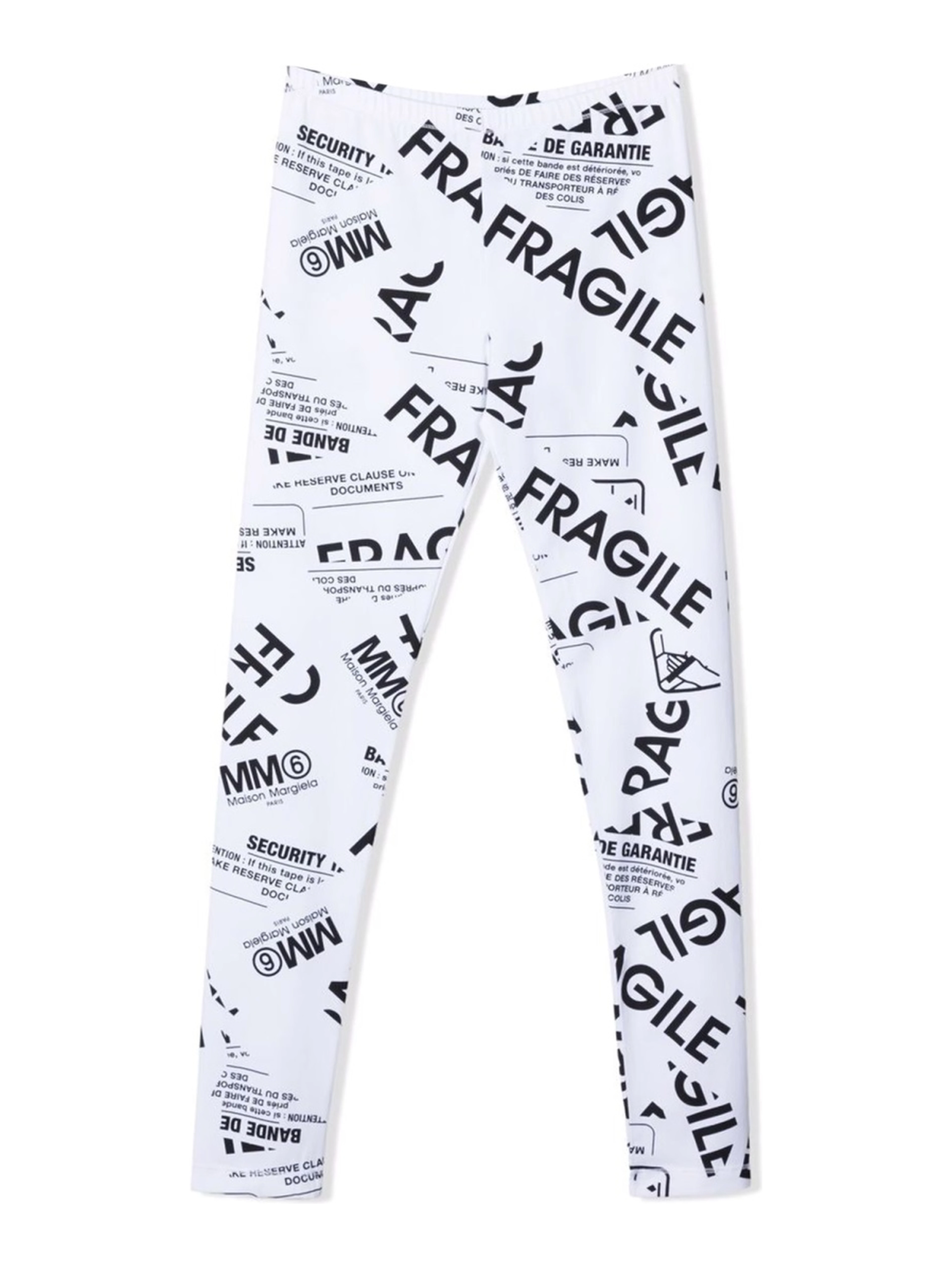 PANTALONI