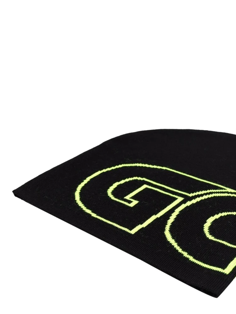 WOOL HATS UNISEX alternative