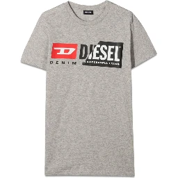 DIEGO CUTY MAGLIETTA