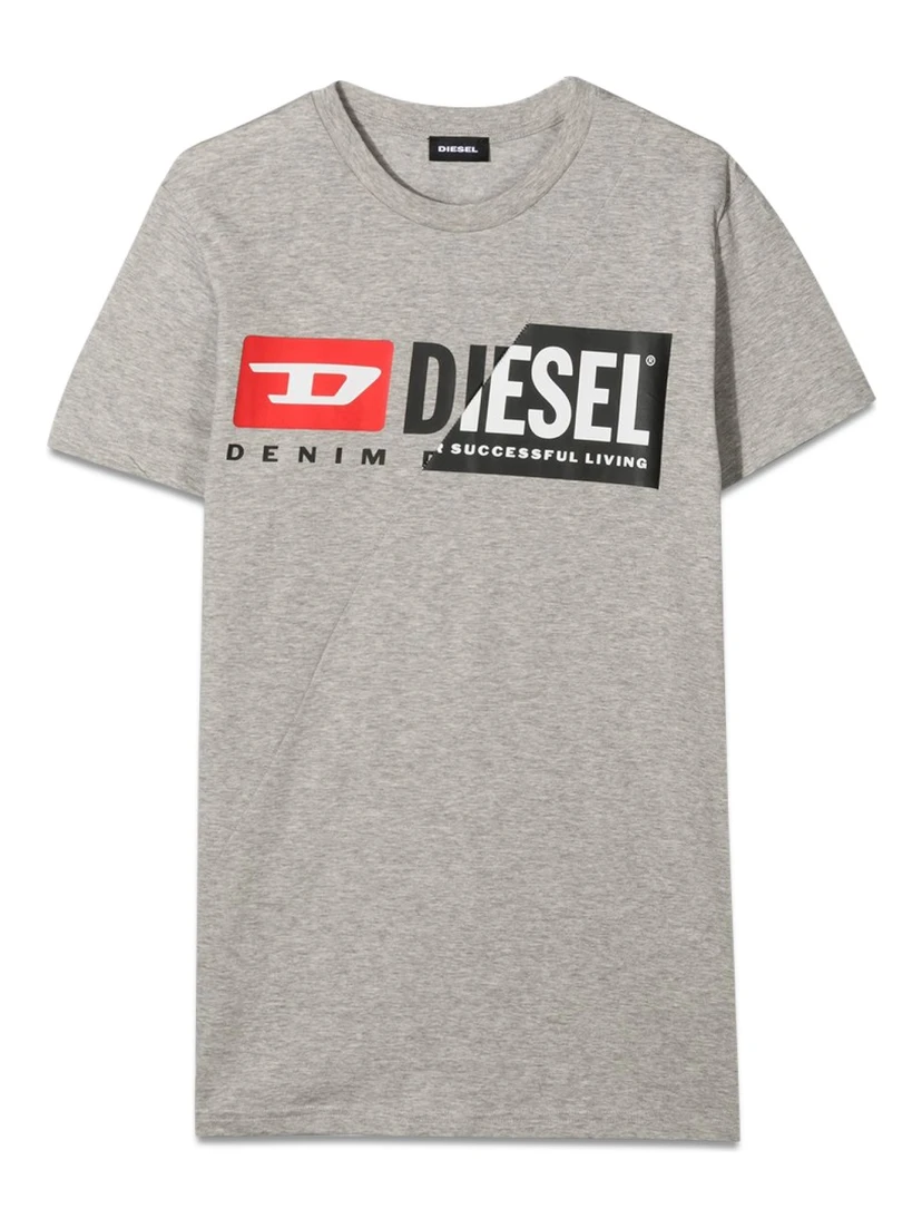 DIEGO CUTY MAGLIETTA