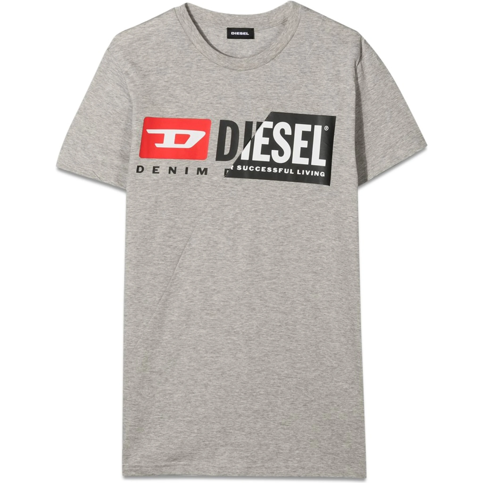 DIEGO CUTY MAGLIETTA