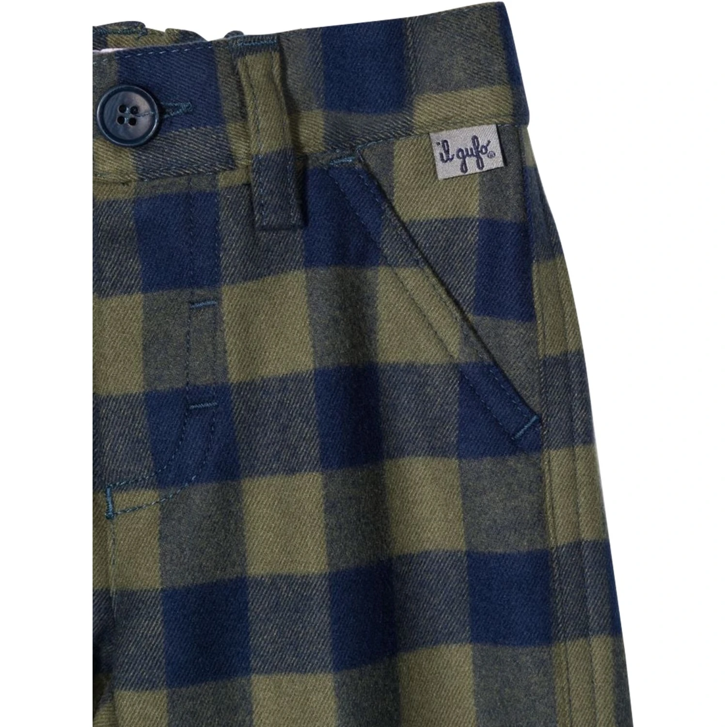 PANTALONE
