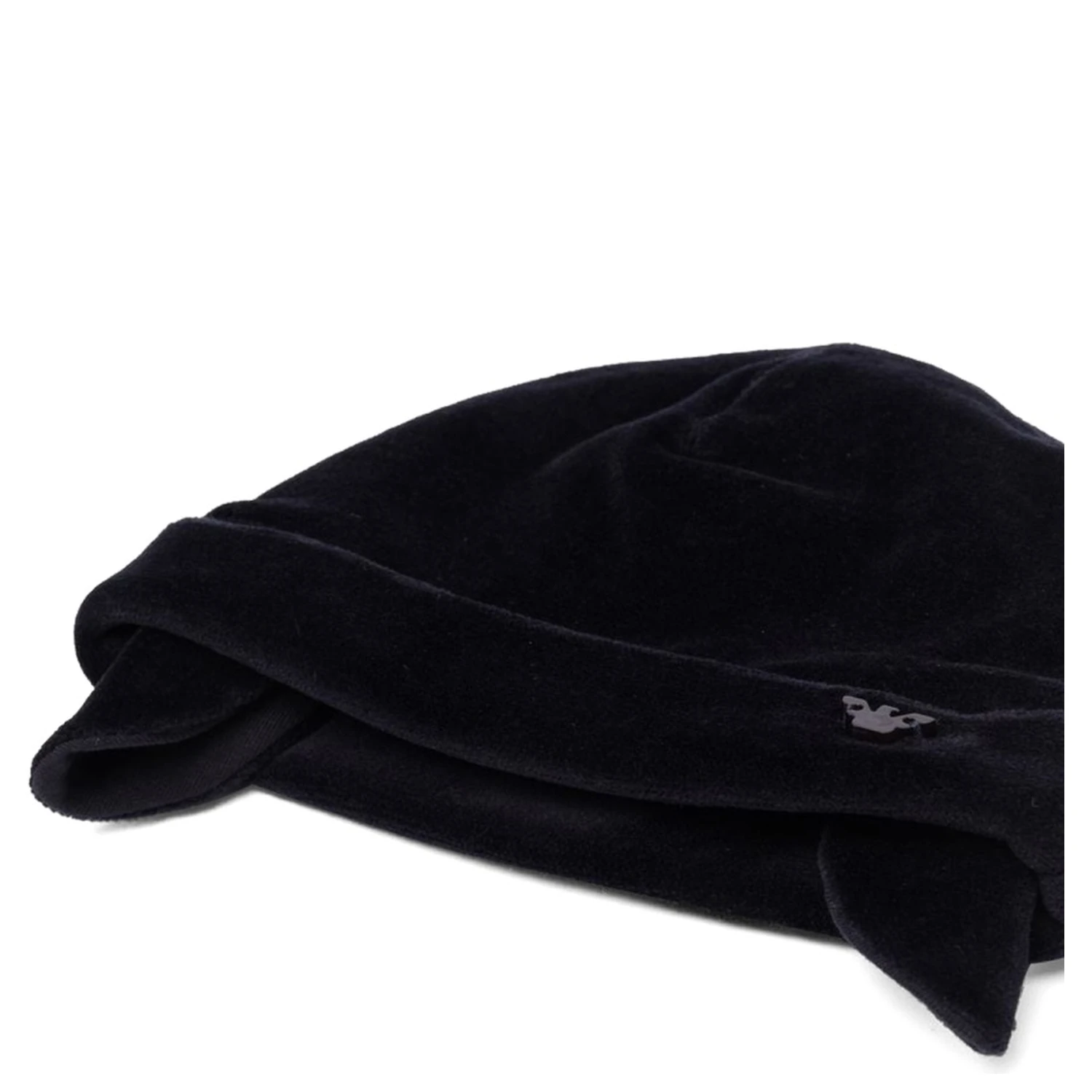 BEANIE HAT