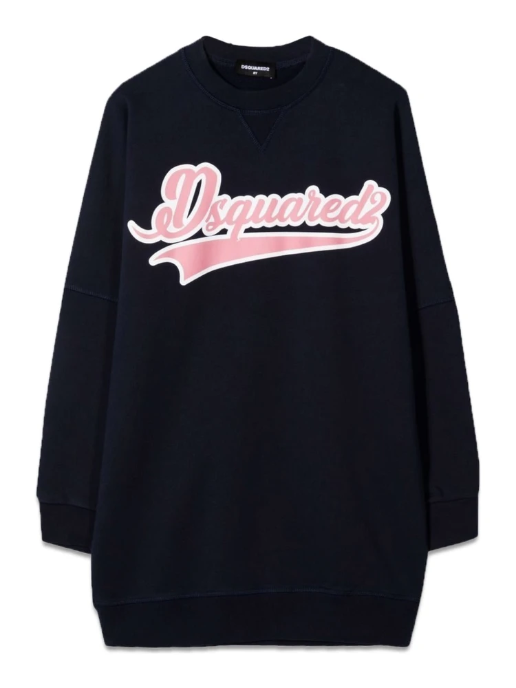 OVER ABITO alternative