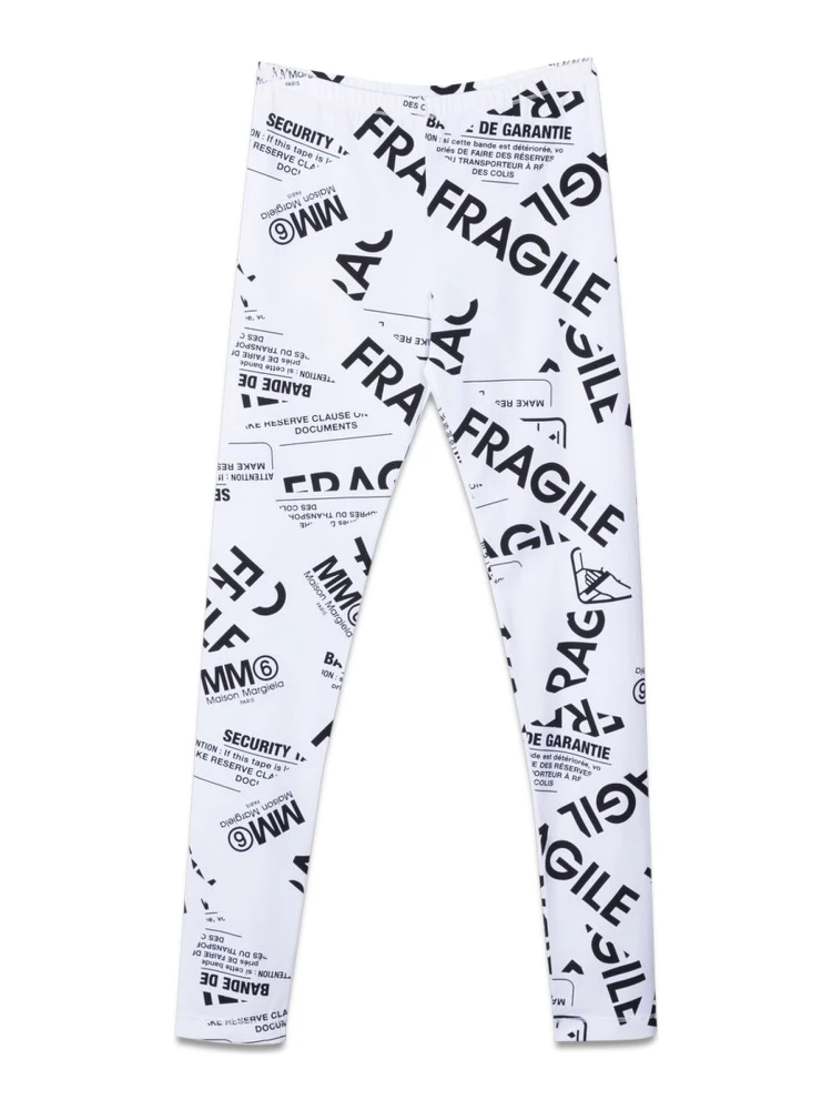 PANTALONI alternative