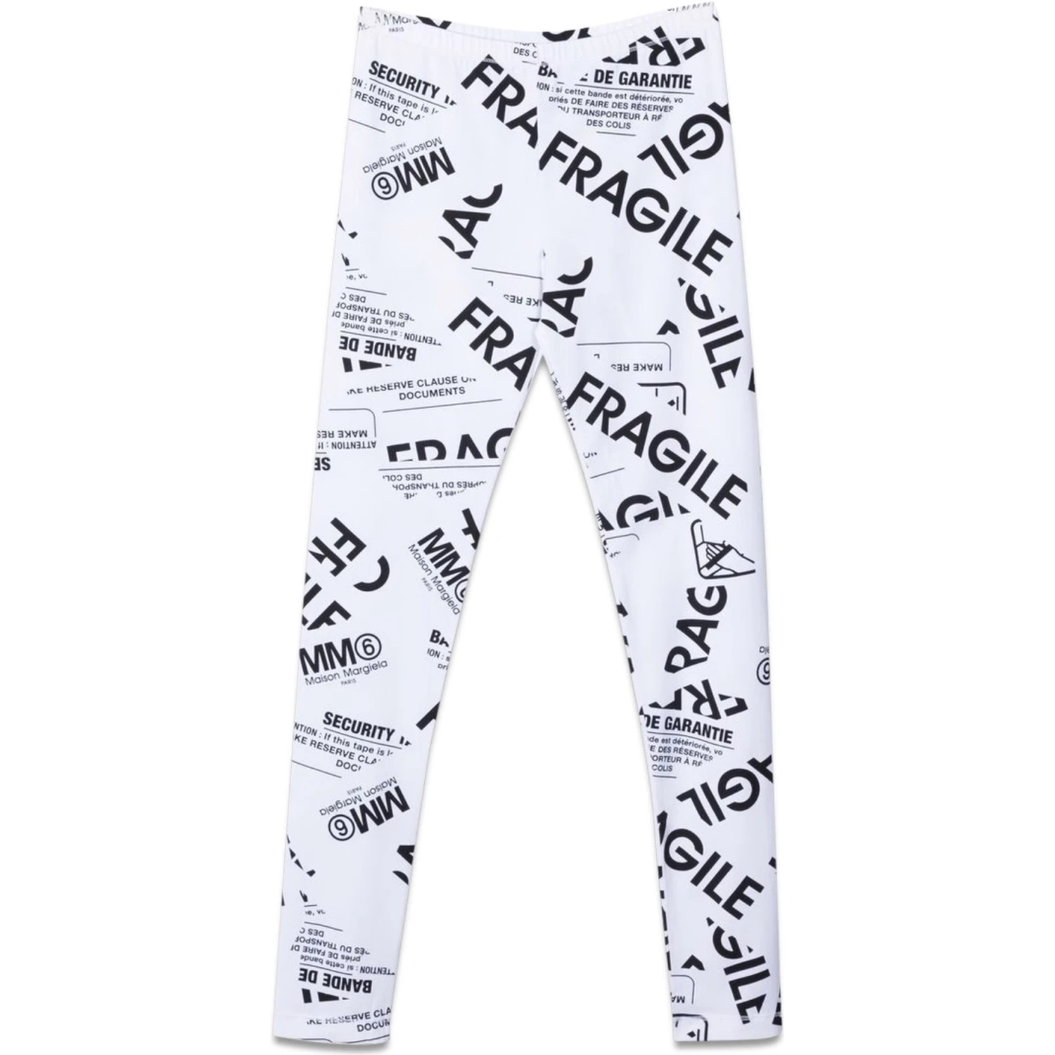 PANTALONI