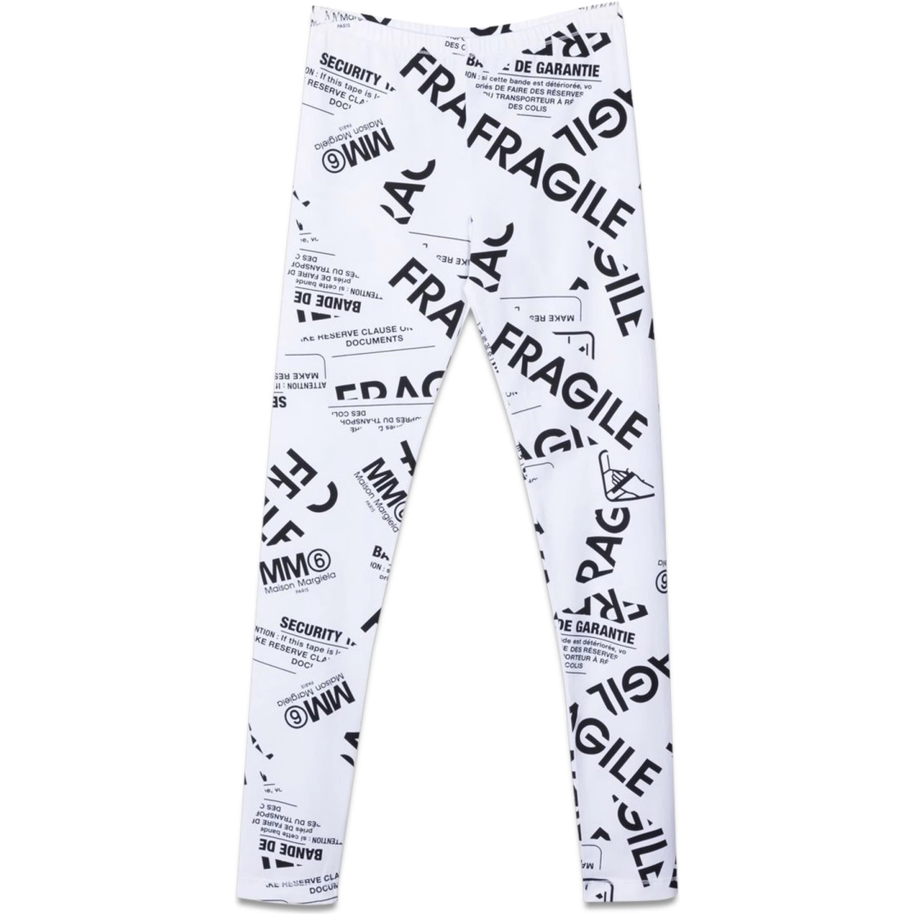 PANTALONI