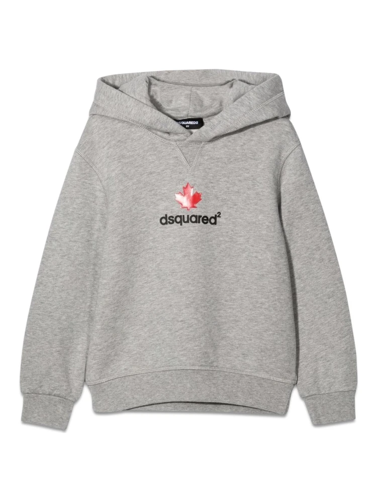 RELAX FELPA alternative