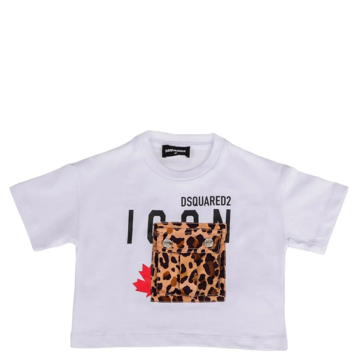 ICON SHIRT