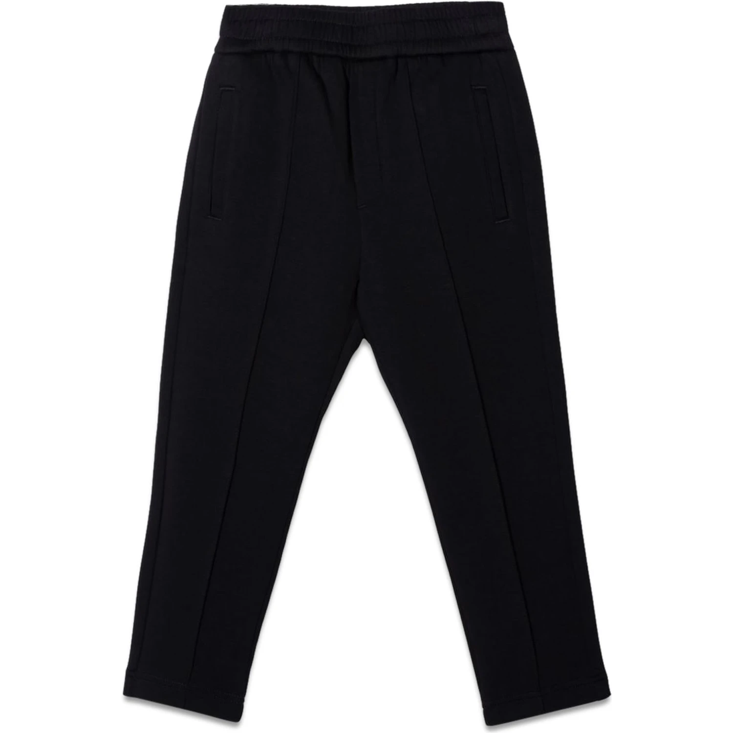 TROUSER