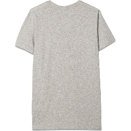 DIEGO CUTY MAGLIETTA