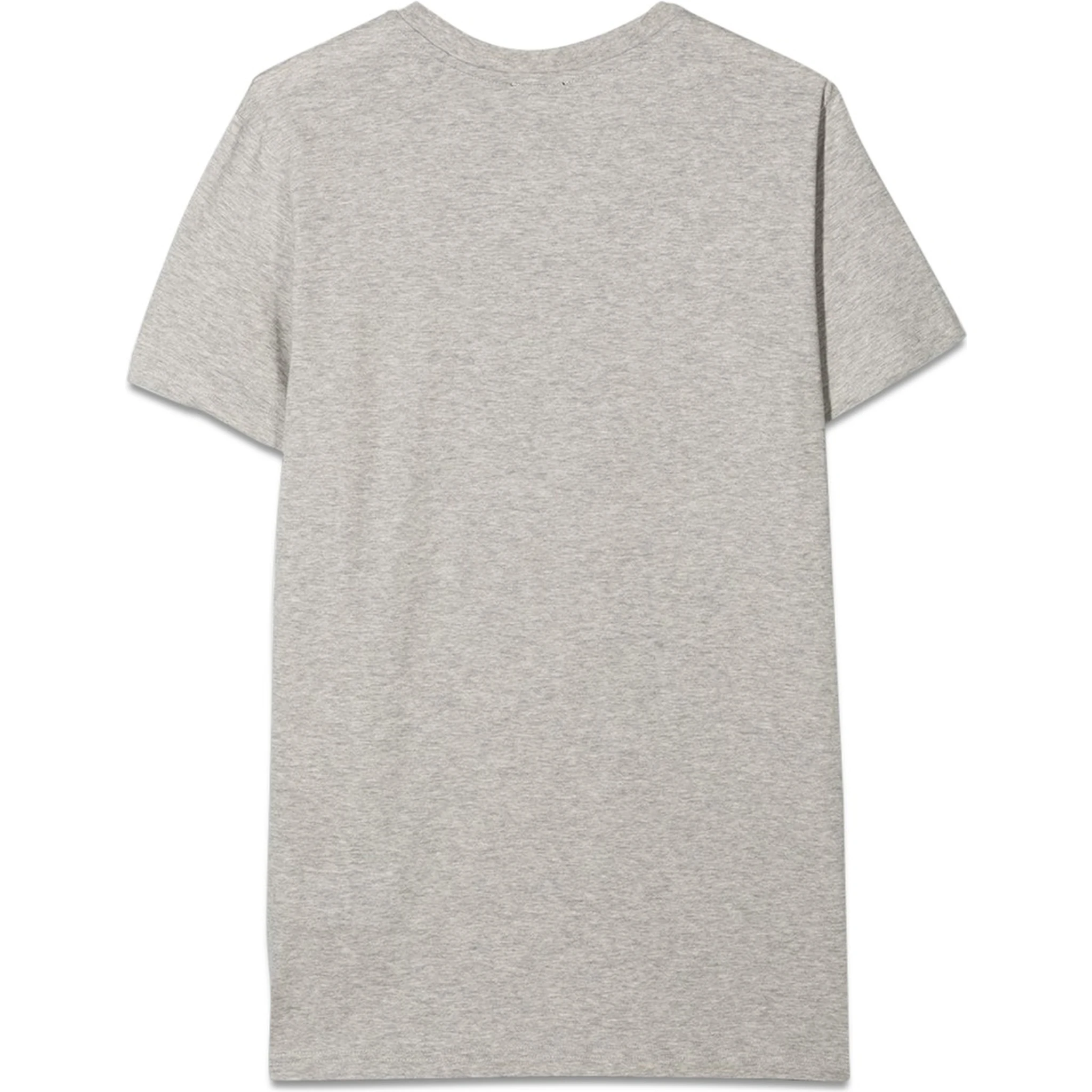 DIEGO CUTY MAGLIETTA