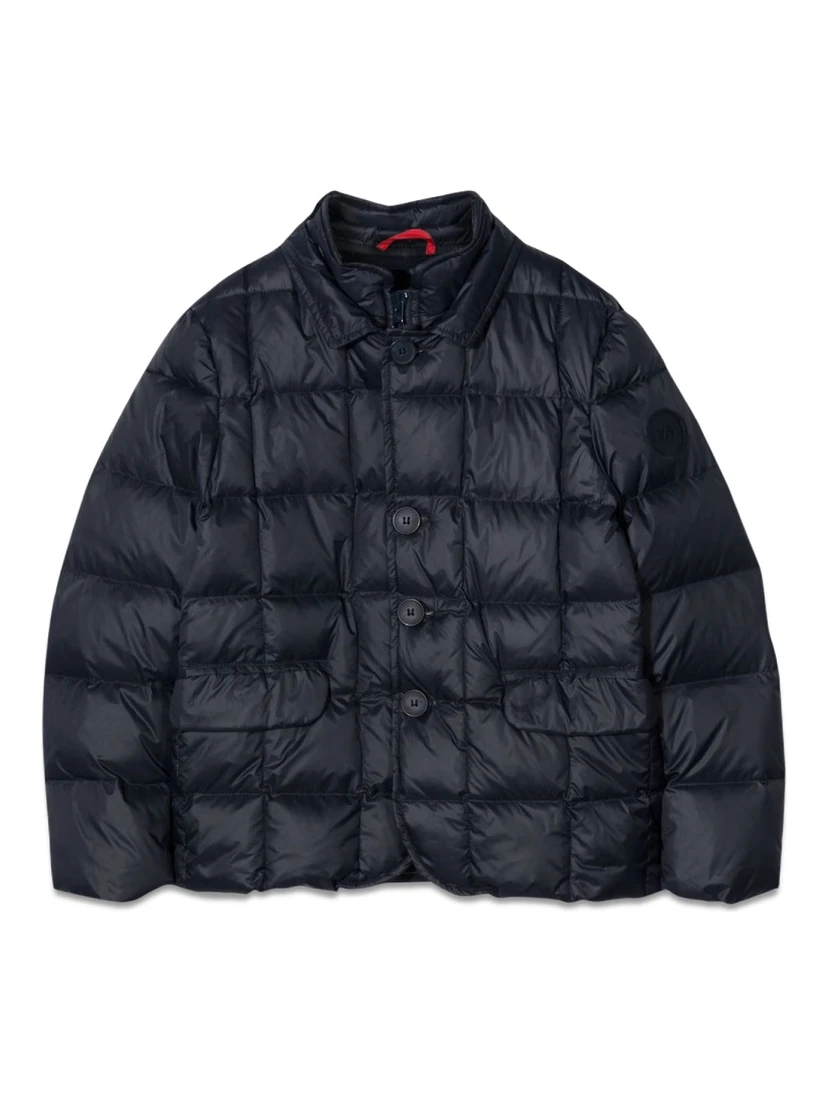 DOWN DB FRONT JACKET