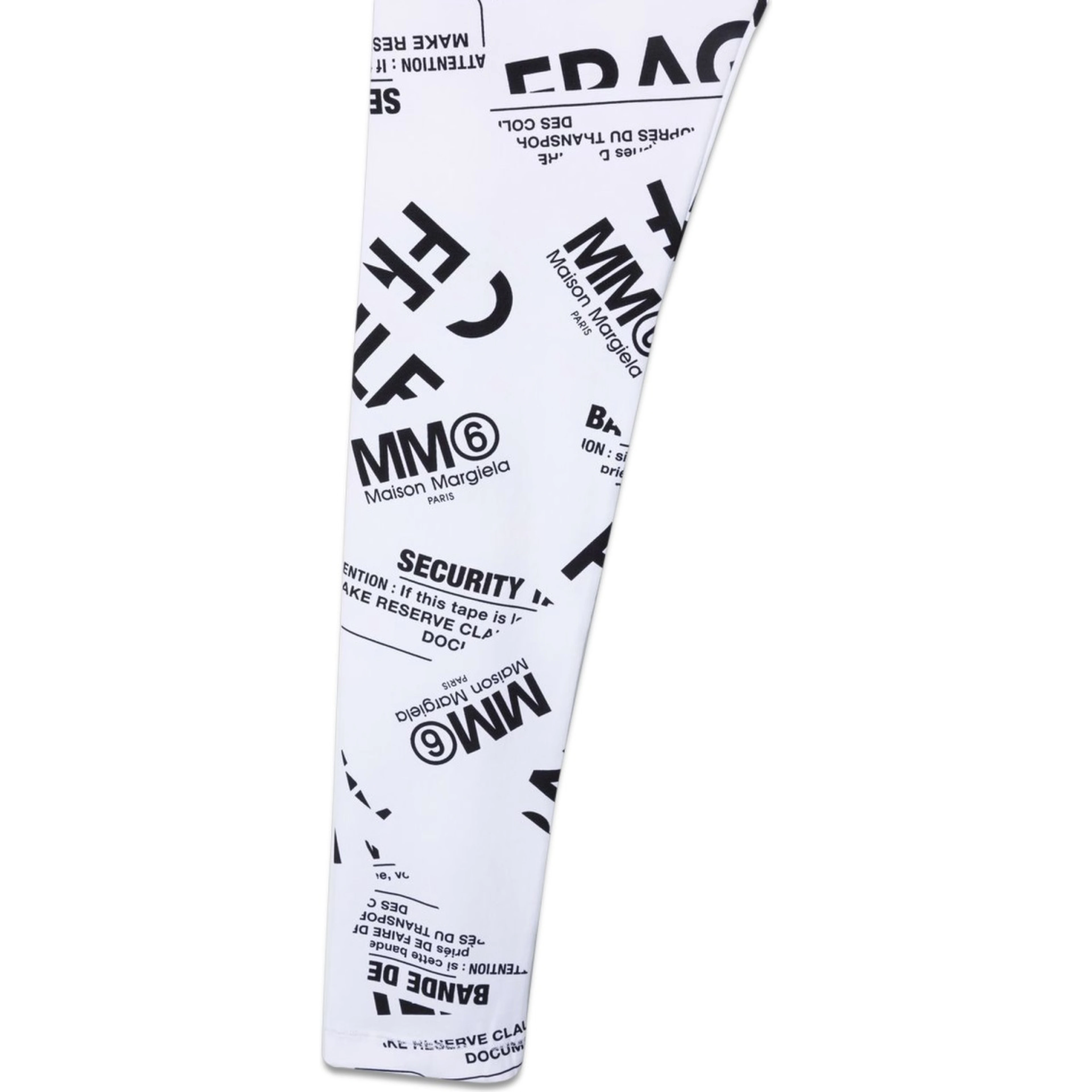 PANTALONI