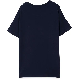 26/1 JERSEY-SS CN-TOPS-T-SHIRT