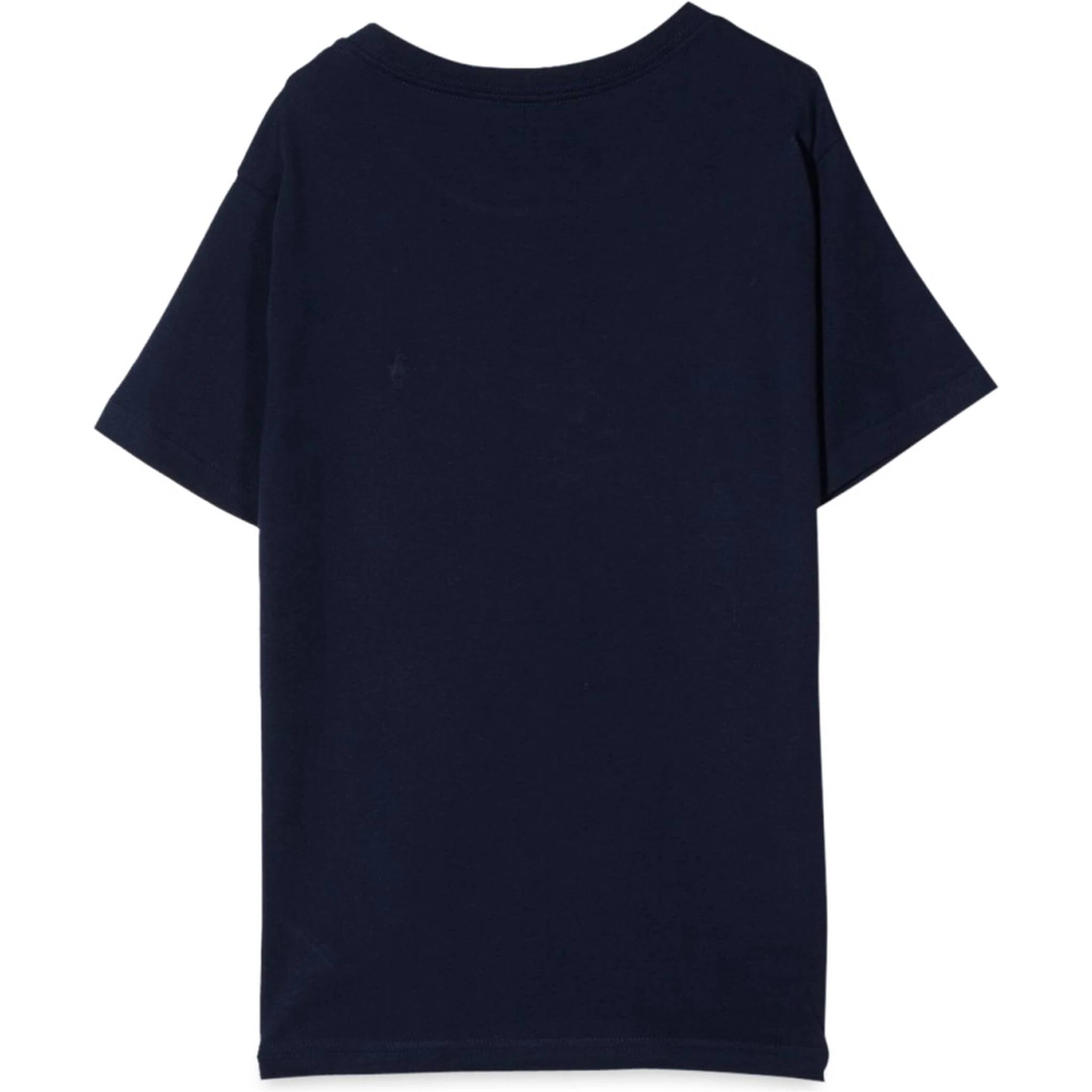 26/1 JERSEY-SS CN-TOPS-T-SHIRT