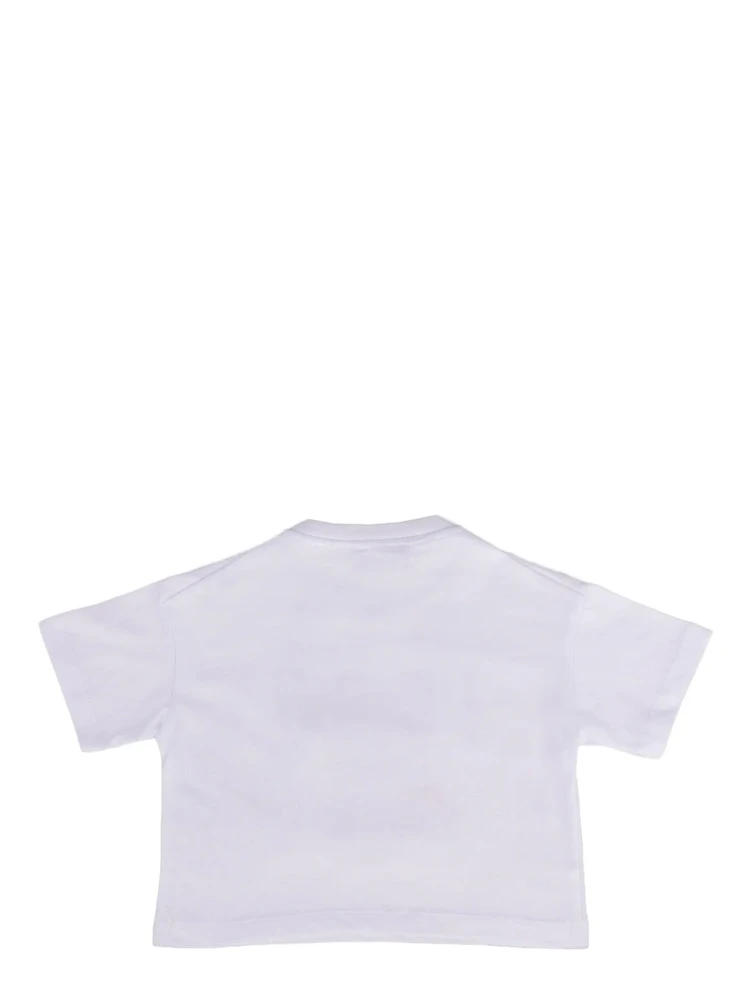 ICON SHIRT alternative