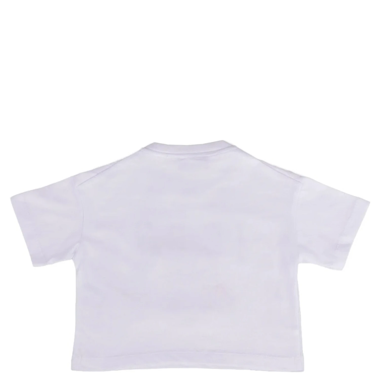 ICON SHIRT