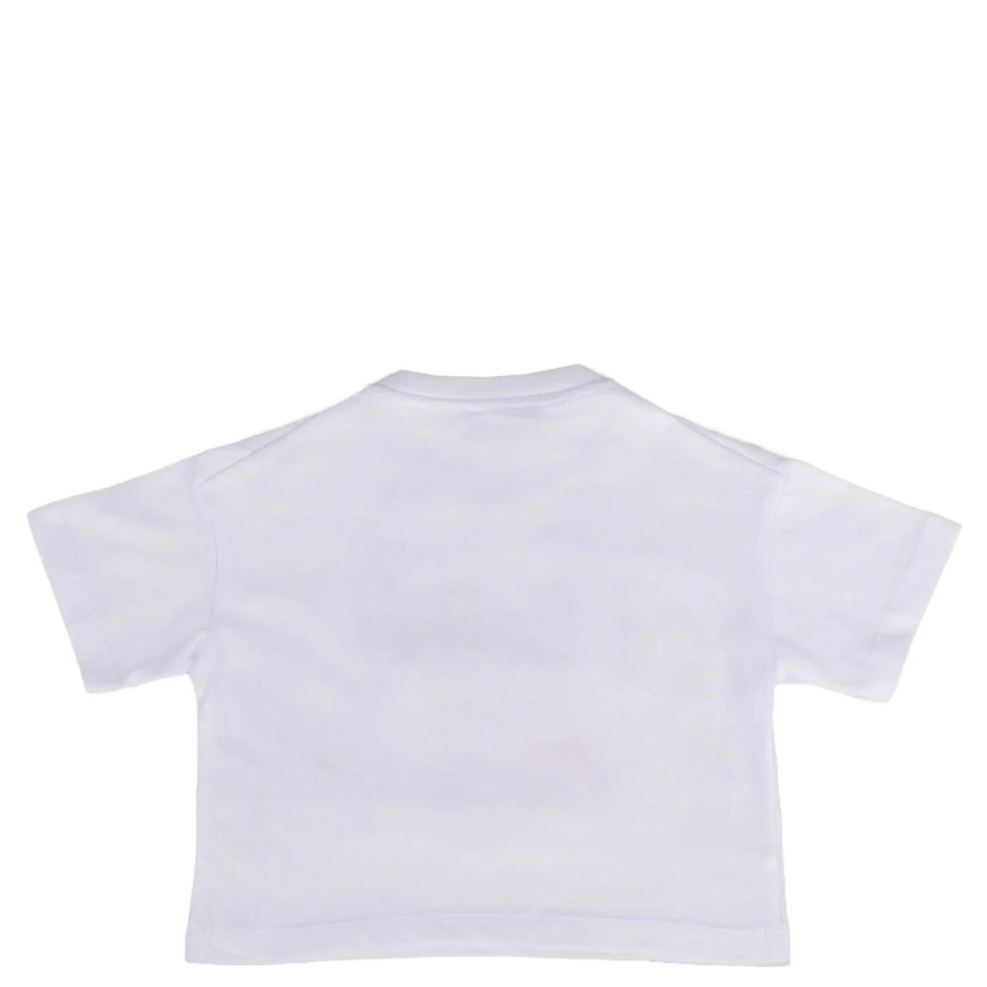 ICON SHIRT
