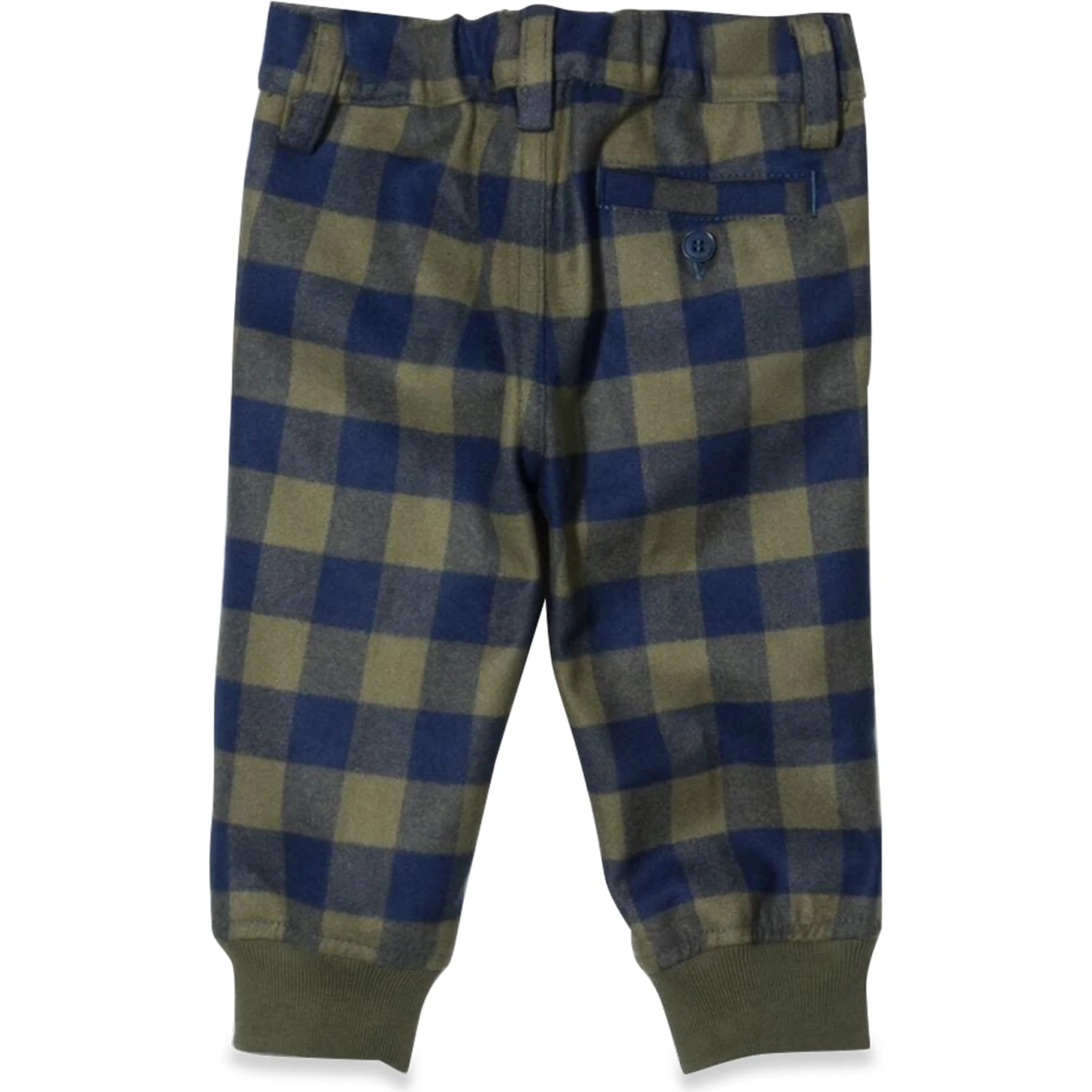 PANTALONE