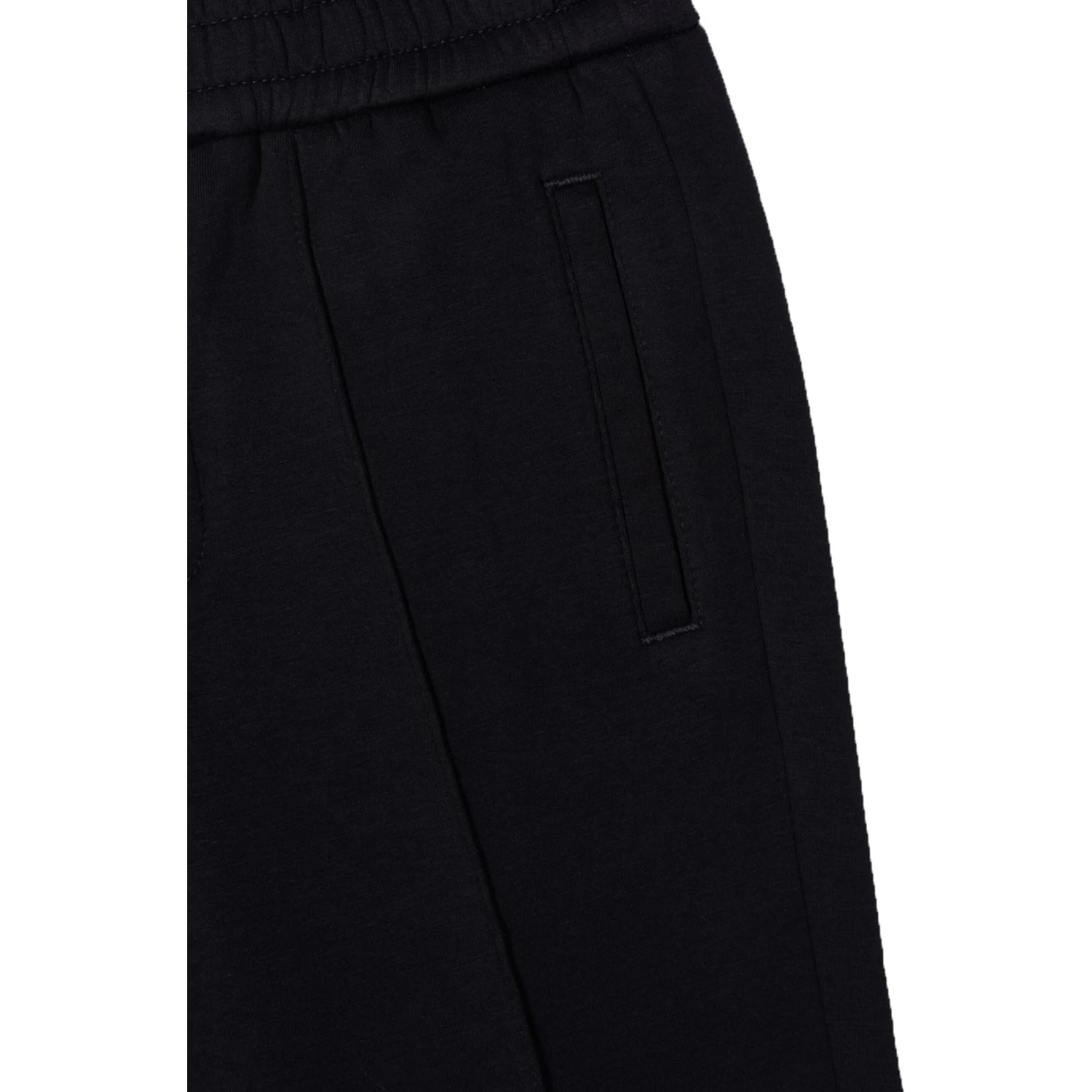 TROUSER