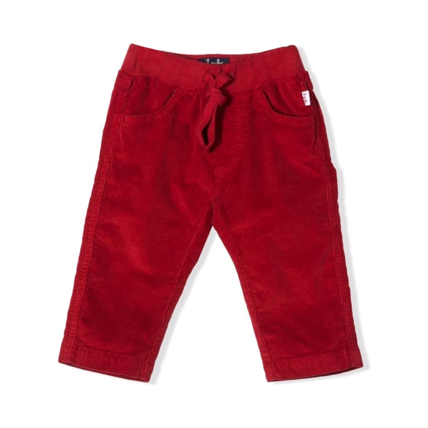PANTALONE