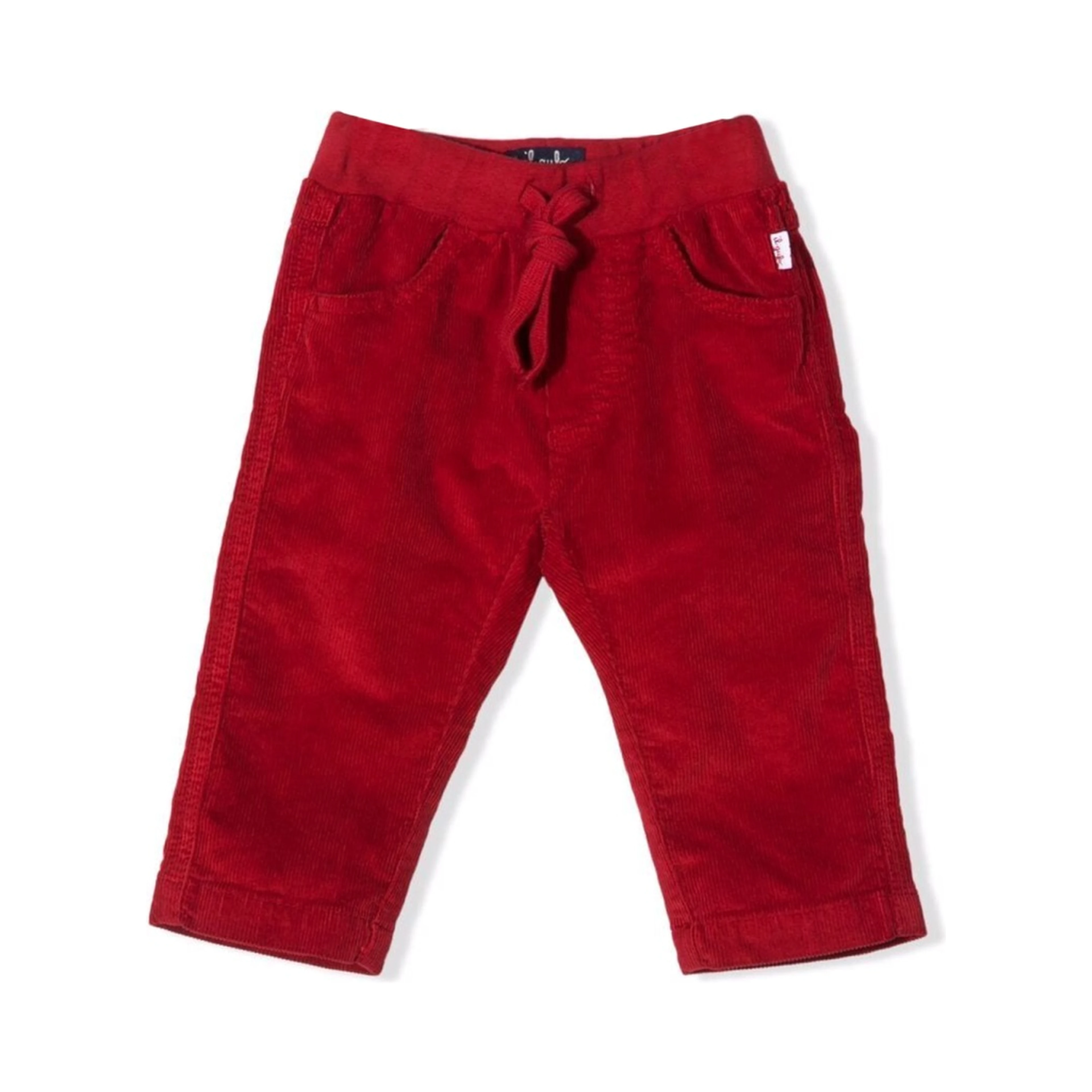 PANTALONE