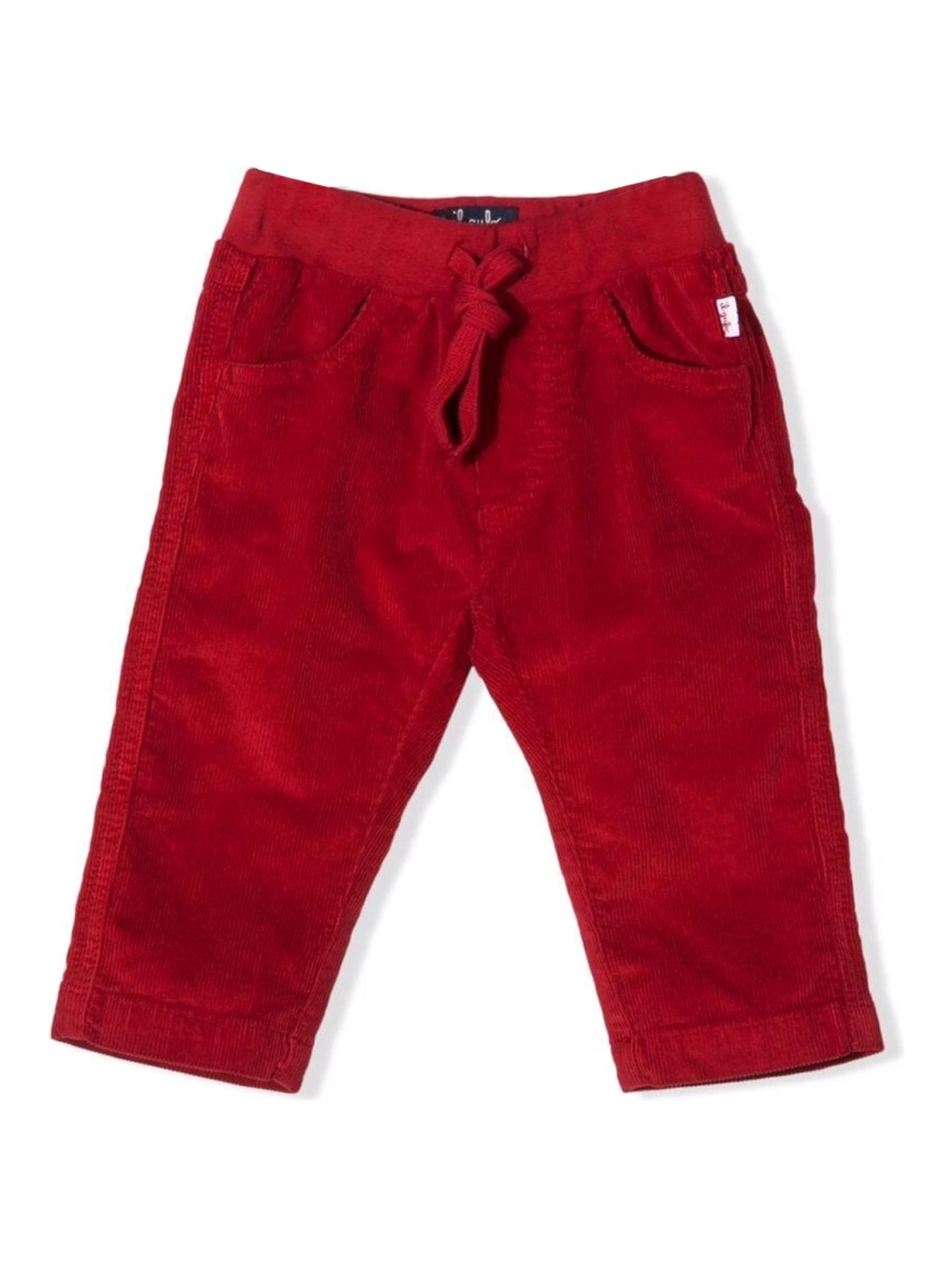 PANTALONE