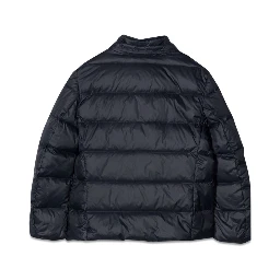 DOWN DB FRONT JACKET