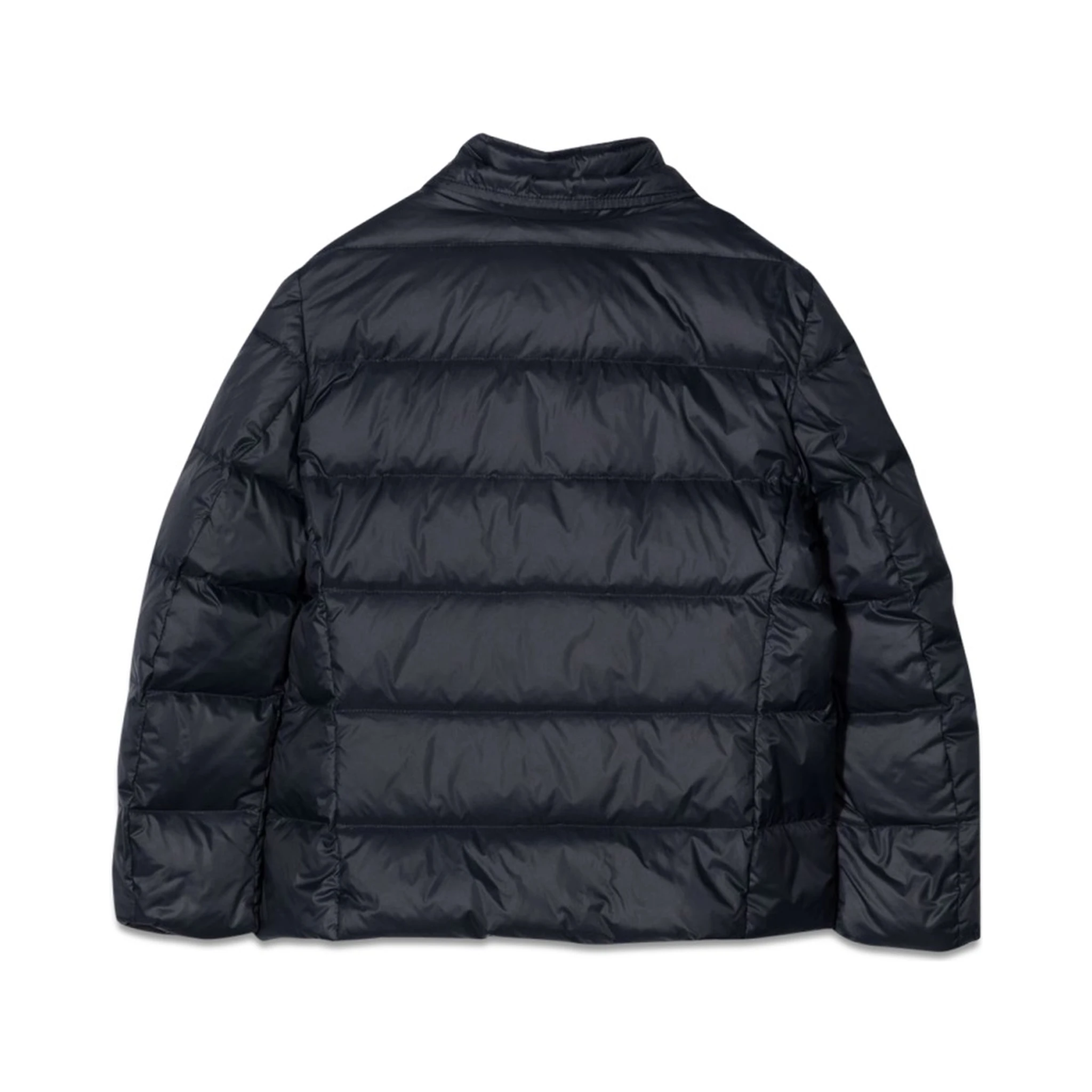 DOWN DB FRONT JACKET