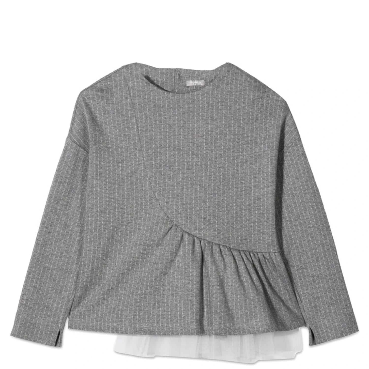 MAGLIA