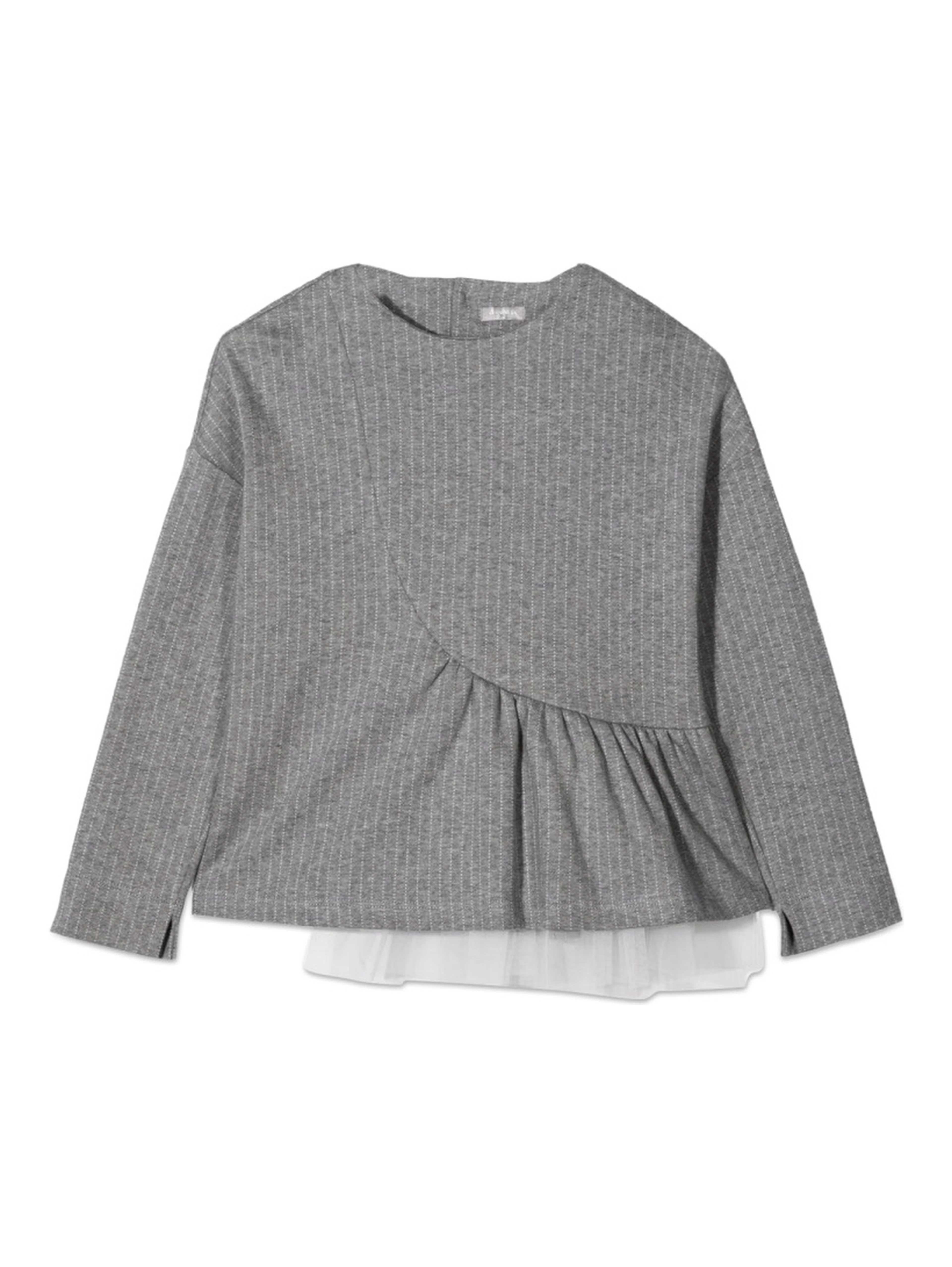 MAGLIA