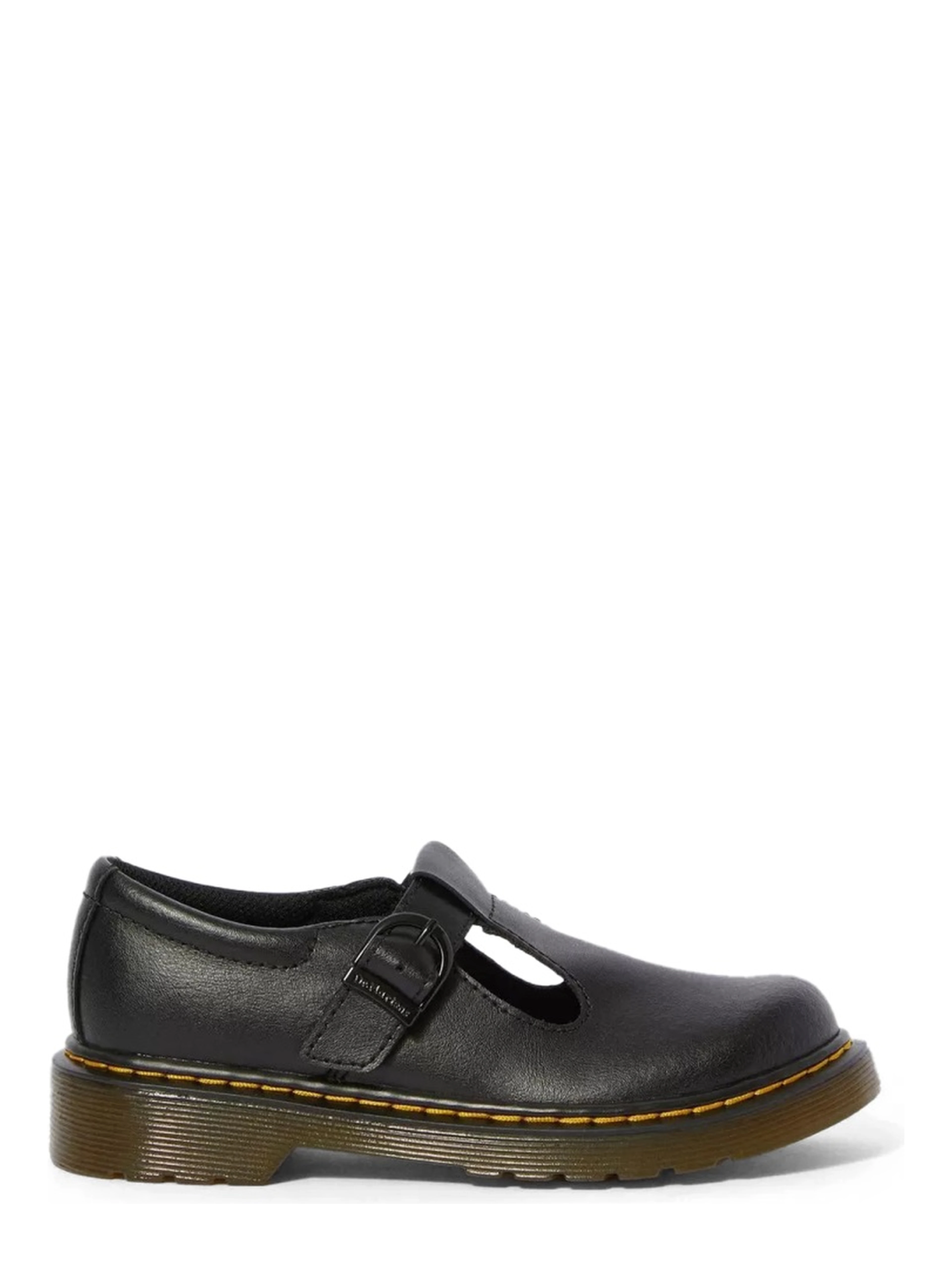 POLLEY J BLACK T LAMPER